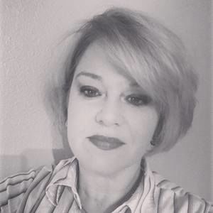 Meet your Posher, Melany